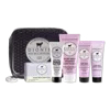 Dionis Goat Milk 6 Piece Travel Kit - Lavender Blossom