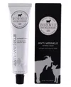 Dionis Goat Milk Anti-wrinkle Cream 1 Fl oz In No Color
