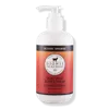 Dionis Goat Milk Body Lotion - Blood Orange