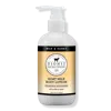 Dionis Goat Milk Body Lotion - Milk & Honey