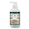 Dionis Goat Milk Body Lotion - Sea Treasures
