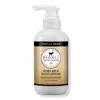 Dionis Goat Milk Body Lotion - Vanilla Bean