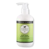 Dionis Goat Milk Body Lotion - Verbena & Cream