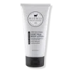 Dionis Goat Milk Body Lotion With Retinol
