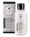 Dionis Goat Milk Body Serum With Collagen, 4 Fl Oz. In No Color