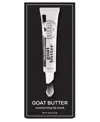 Dionis Goat Milk Butter Lip Mask In No Color