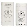 Dionis Goat Milk Deodorant Stick