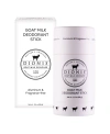 DIONIS GOAT MILK DEODORANT STICK