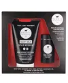 Dionis Goat Milk Foot Care Treatment Set, 2 Piece In No Color
