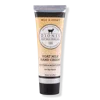Dionis Goat Milk Hand Cream - Milk & Honey