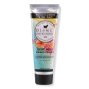 Dionis Goat Milk Hand Cream - Water Flowers & Sea Salt