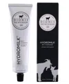 Dionis Goat Milk Hydro Milk 24-7 Moisturizer 1.7 Fl oz In No Color
