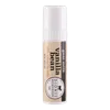 Dionis Goat Milk Lip Balm - Vanilla Bean