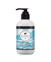 Dionis Goat Milk Ocean Mist Body Lotion