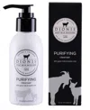 Dionis Goat Milk Purifying Cleanser 4 Fl oz In No Color