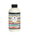 Dionis Goat Milk Sea Treasures Bath And Shower Creme In No Color