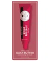 Dionis Goat Milk Sweet Berry Butter Lip Mask