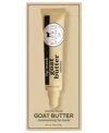 Dionis Goat Milk Vanilla Bean Butter Lip Mask