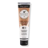 Dionis Hand & Body Goat Milk Cream - Creamy Coconut Oats