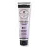 Dionis Hand & Body Goat Milk Cream - Lavender Blossom
