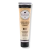 Dionis Hand & Body Goat Milk Cream - Milk & Honey