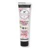 Dionis Hand & Body Goat Milk Cream - Stargazer Lily