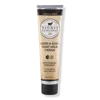 Dionis Hand & Body Goat Milk Cream - Vanilla Bean