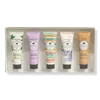 Dionis Inspire Hand Cream Set