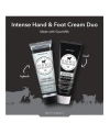 DIONIS INTENSE HAND & FOOT CREAM DUO