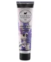 Dionis Lavender Vanilla Hand Body Goat Milk Cream, 3.3 Oz. In No Color