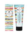 DIONIS SEA TREASURES YOUTH BOOSTING GOAT MILK HAND CREAM