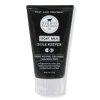 Dionis Sole Keeper 2-in-1 Goat Milk Foot Care Treatment