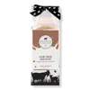 Dionis Ultimate Bath & Shower Set - Creamy Coconut & Oats