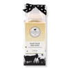 Dionis Ultimate Bath & Shower Set - Milk & Honey