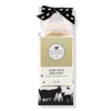 Dionis Ultimate Bath & Shower Set - Vanilla Bean