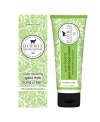 DIONIS VERBENA & CREAM YOUTH BOOSTING GOAT MILK HAND CREAM