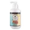 Dionis Water Flowers & Sea Salt Goat Milk Body Lotion In Multi