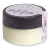 Dionis Whipped Goat Milk Body Scrub - Lavender Blossom