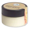 Dionis Whipped Goat Milk Body Scrub - Vanilla Bean