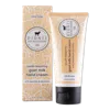Dionis Youth Boosting Goat Milk Hand Cream - Milk & Honey