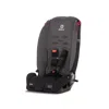 Diono Radian 3r All-in-one Convertible Car Seat