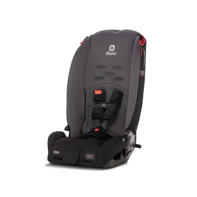 Diono Radian 3r All-in-one Convertible Car Seat