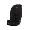 Diono Radian 3r All-in-one Convertible Car Seat