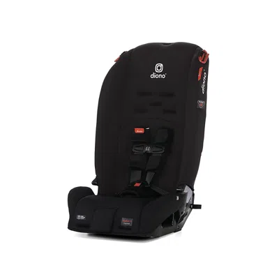 Diono Radian 3r All-in-one Convertible Car Seat