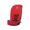 Diono Radian 3r All-in-one Convertible Car Seat