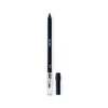 Dior 001 Midnight New Rouge Contour Lip Liner 1.2g