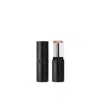 Dior 001 Light Contour Forever Stick 10g