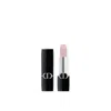 Dior 002 Gris Rouge Lip Balm 3.2g