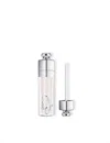Dior 002 Opal Addict Lip Maximiser 6ml