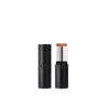 Dior 002 Tan Contour Forever Stick 10g In 002 Tan Contour